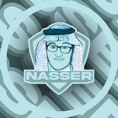 nassser98's profile picture