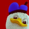 Dolano🦆⚙️ 的头像
