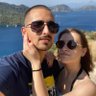 Tolga Fidan 的头像
