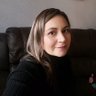 Angie Carrillo profil fotoğrafı