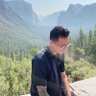 Justin Pierre profil fotoğrafı