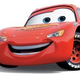 bagnoIe's profile picture