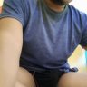 pisangcoklat's profile picture