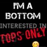Yo Yo's profile picture