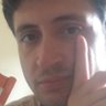 Ezequiel's profile picture