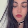 BROOSTER 🌙 profil fotoğrafı