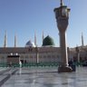 Sead Mohammed's profile picture