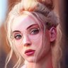 Фото профиля NMaresz