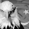  ᖇ ᗩ ᘔ ᗩ 😊 profil fotoğrafı