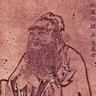 Фото профиля drconfucius