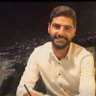 basel najdi's profile picture