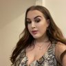 Miranda's profile picture