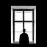 Profilbild von CB