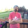 Rajendra Sangroula's profile picture