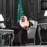 مــنال المشاوية 🐎 profil fotoğrafı