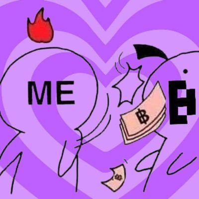 BTSMerchUpdates's profile picture
