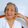 Maritza Josefina García Moreno 的头像