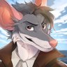 TheLivingShadow's profile picture