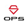 Фото профиля Stock Ops
