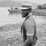 Fabrice FMK's profile picture