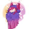 konoha owo's profile picture