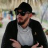 Фото профиля haroun