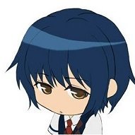 Mipolka55's profile picture