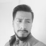 Raรบl fernando (R@uRโ) profil fotoฤrafฤฑ