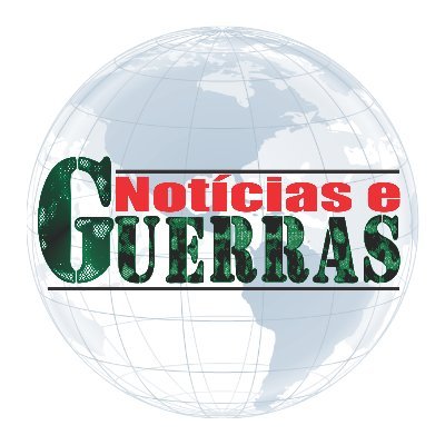 Notícias e Guerras's profile picture