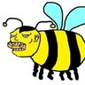 Buzzy Lil Bee profil fotoğrafı