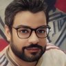 Profilbild von Mizo Darweesh Twitt