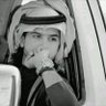 وقار النفس's profile picture