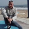 Antonio G. B. ๐ช๐ฆ's profile picture