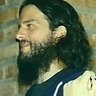 Pache profil fotoğrafı