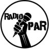 Profilbild von Radiopar.com