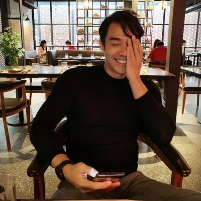 Leon's profile picture