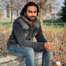 Tilak's profile picture