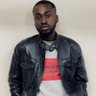 Manako Osho👴🏿 profil fotoğrafı