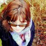 Profilbild von Sonya Sanford