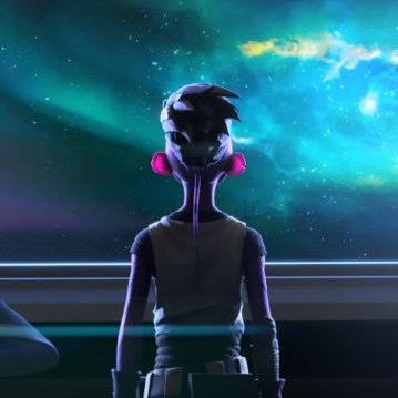TrekProdigyRoom's profile picture