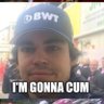 Jay's profile picture