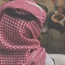 مسفر profil fotoğrafı