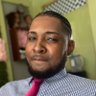 Profilbild von Kalvin Brown