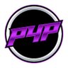 Profilbild von Pound4Pound Gaming