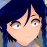๐น๐๐๐ท๐๐ ๐๐๐'s profile picture