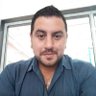 Profilbild von Alexis 🇵🇸
