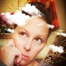 Laura K 💐 profil fotoğrafı