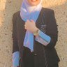 Sabreen hisham abu grara 的头像