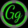 Gamegeh F.s's profile picture