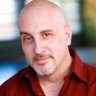 Doug Kayne's profile picture